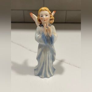 Goebel Hummel 1950's Angel